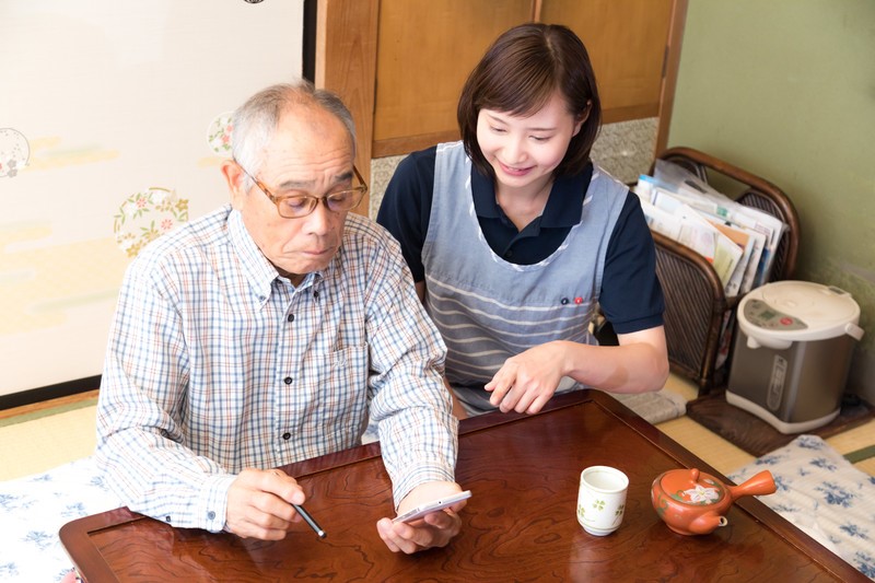 特別寄与料の請求期限と請求方法