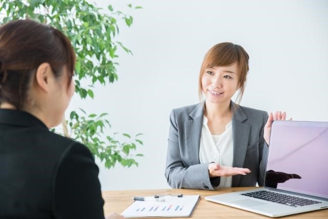 土地相続の書類は大きく分けて二つ