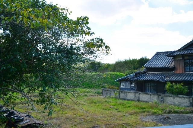 土地相続申告でケースに応じて必要な書類