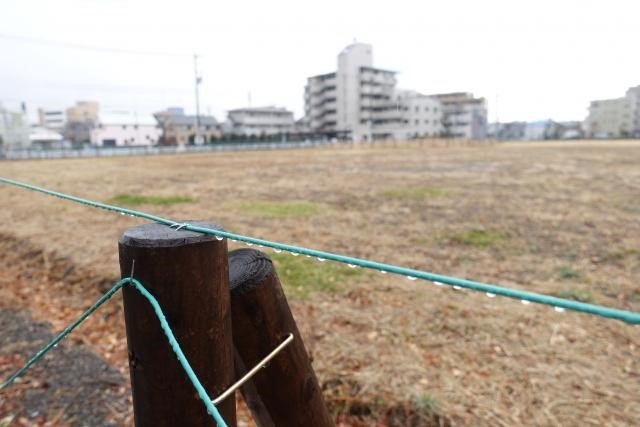 土地の地目を理解して賢明な土地相続を